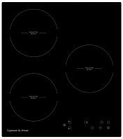    Zigmund & Shtain CI 33.4 B