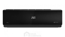 �����-������� Royal Clima Attica Nero RC-AN70HN