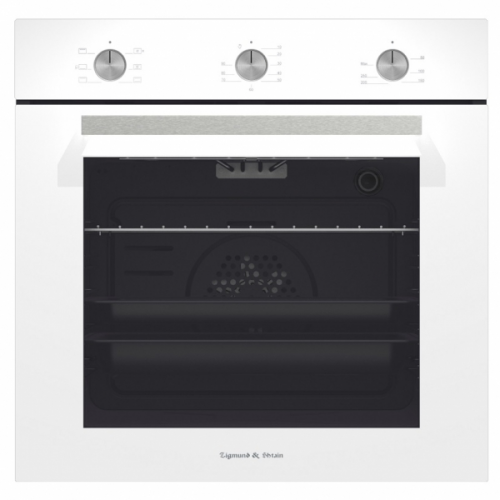 ������������� ������� ���� Zigmund & Shtain E 151 W