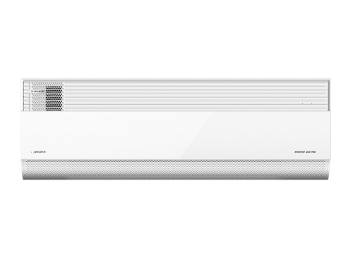 - Midea Gaia MSCA1BU-12HRFN8/MOX230-12HFN8-Q