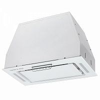 ������� Zigmund & Shtain K 170.5 W