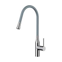 ��������� Omoikiri Yatomi-BN-GR