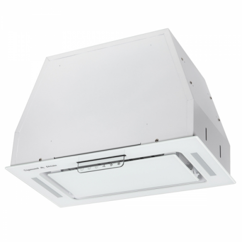 ������� Zigmund & Shtain K 170.5 W