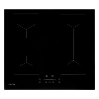    AKPO PIA 6094218U BL