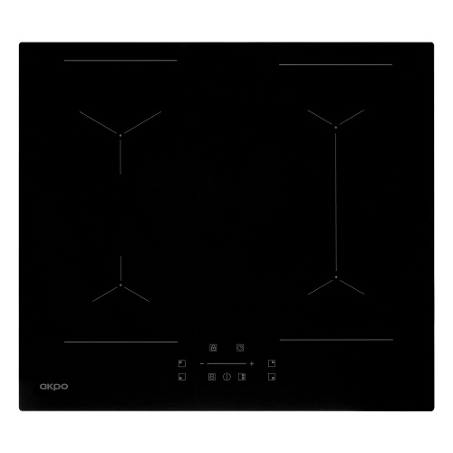   AKPO PIA 6094218U BL