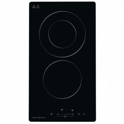 ������������� �������� ������ Zigmund & Shtain CN 42.3 B