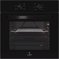 ������������� ������� ���� Lex EDM 040 BBL