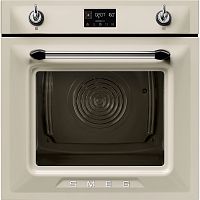    Smeg SOP6902S2PP