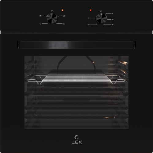 ������������� ������� ���� Lex EDM 040 BBL