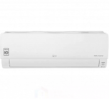 �����-������� LG ProCool B07TS.NSJ/B07TS.UA3