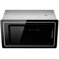 ������� Kuppersberg INLUMIA 60 BG