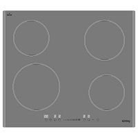    Korting HI 64560 BGR