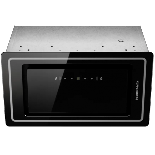 ������� Kuppersberg INLUMIA 60 BG