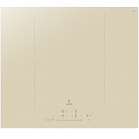 ������������ �������� ������ LEX EVI 640A I IV