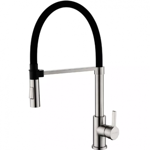 ��������� Paulmark Halt BS