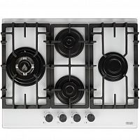    DeLonghi GABRIELLA 6GW BB