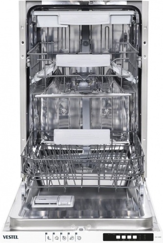   Vestel DW 45133