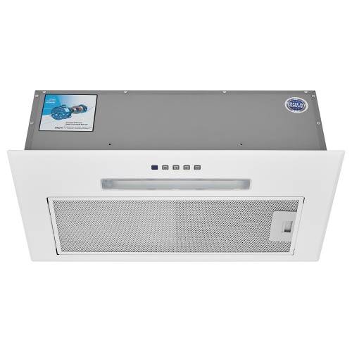  AKPO WK-12 Mio 60 . 