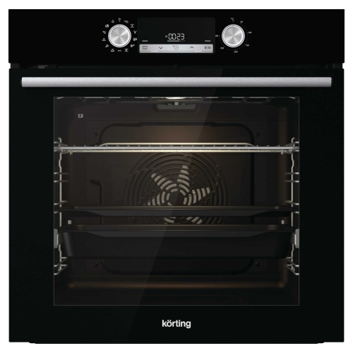    Korting OKB 8481 ESN PYRO