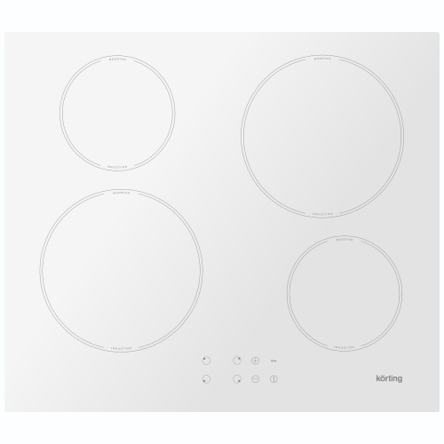    Korting HI 64042 BW