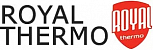 Royal Thermo