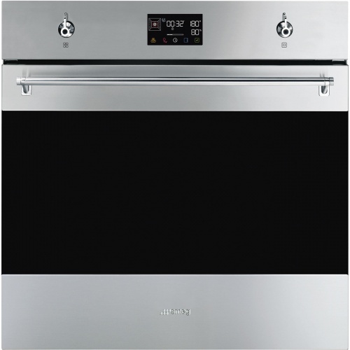    Smeg SOP6302S2PX