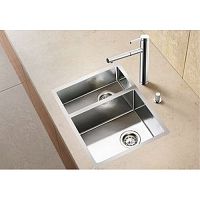  BLANCO CLARON 340/180-IF