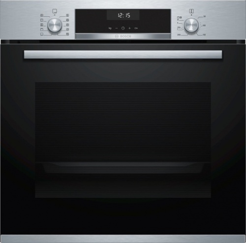    Bosch HBG5370S0