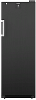 ������ ���� Liebherr WSbli 5031 GrandCru Selection