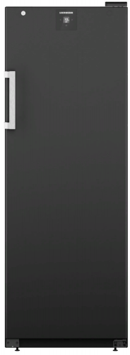 ������ ���� Liebherr WSbli 5031 GrandCru Selection