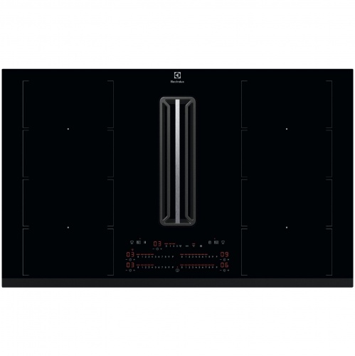      Electrolux KCC85450