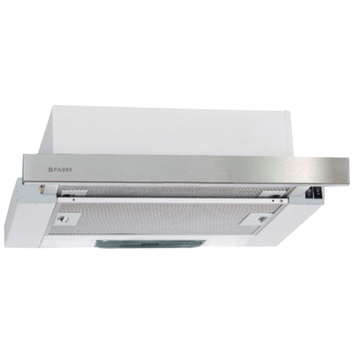  Faber FLOX IX A45