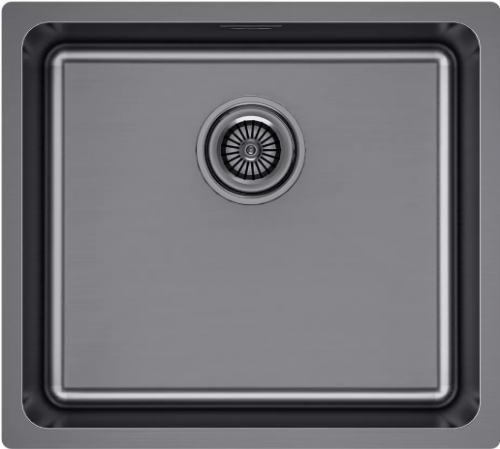  Paulmark YUNI 49 UNI GM