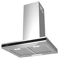  Korting KHC 6737 XGN