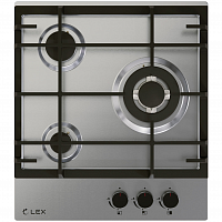 �������� ����������� Lex GVS 435 IX