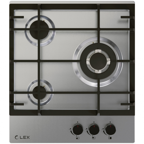 �������� ����������� Lex GVS 435 IX