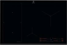    Electrolux EIS87453