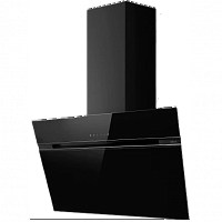  ELICA STRIPE LUX @ BL/A/90