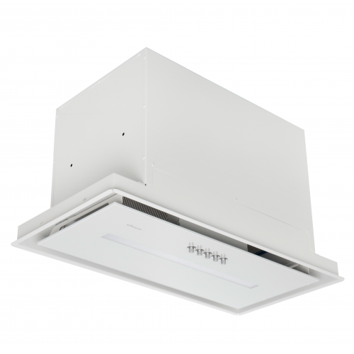 ������� Konigin Extra White 60