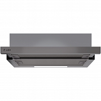 ������� Lex HERMES 600 INOX