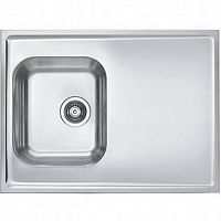  Alveus CLASSIC PRO 30