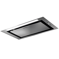  De Dietrich DHG1542X