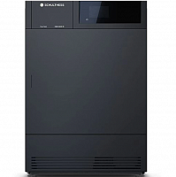   Schultness MDA1.104FH3K