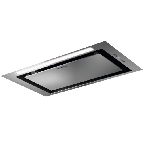  De Dietrich DHG1542X