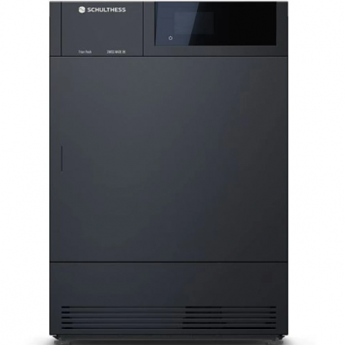   Schultness MDA1.104FH3K