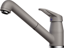 ��������� Omoikiri Tateyama-S-GR