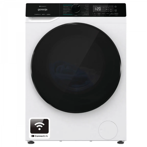 ���������� ������ c ������ Gorenje WD2PA1X64ADAAW/C