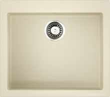  Omoikiri Bosen 57-BE