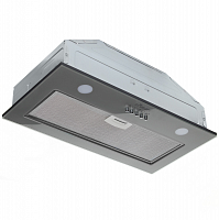 ������� Konigin Skylark Grey Glass 60