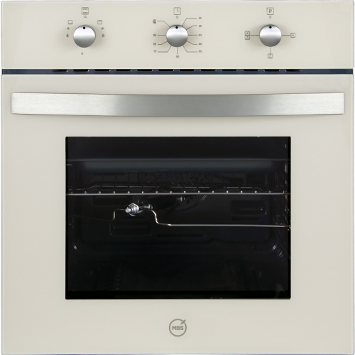    MBS DG-604IV